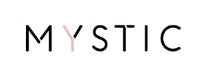 Mystic.pe