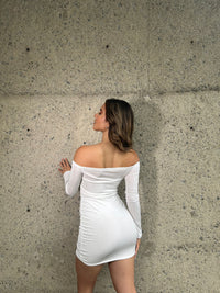 VESTIDO AGATHA