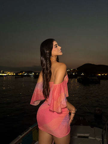 SET FAIRY