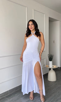 VESTIDO OFELIA