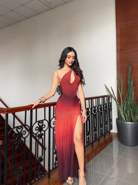 VESTIDO ATENEA