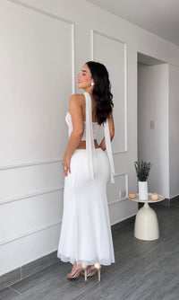 SET PRINCESA (179 soles)