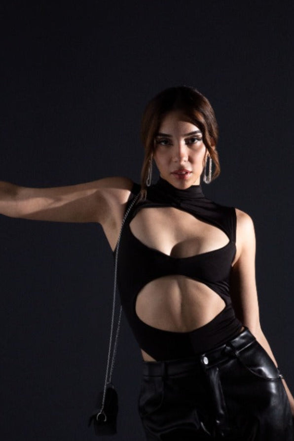 BODY MADDY (XS)