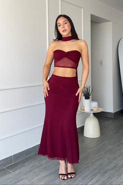 SET PRINCESA (179 soles)