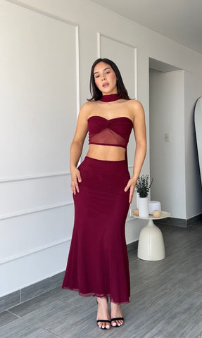 SET PRINCESA (179 soles)