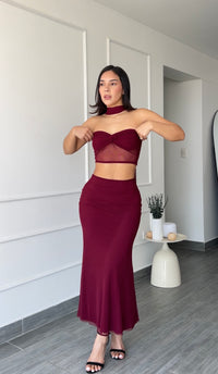 SET PRINCESA (179 soles)