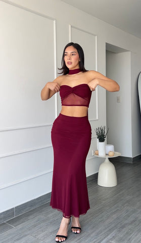 SET PRINCESA (179 soles)