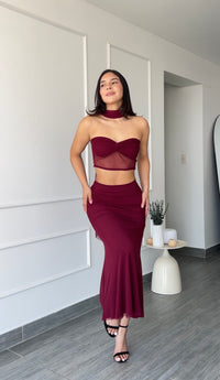 SET PRINCESA (179 soles)