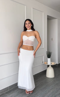 SET PRINCESA (179 soles)