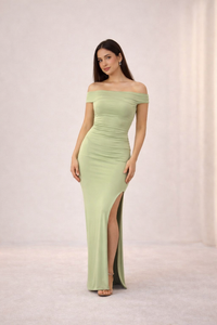 VESTIDO FRIDA