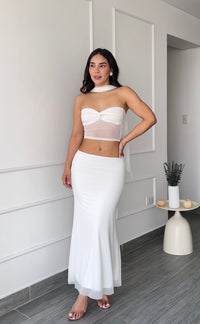 SET PRINCESA (179 soles)