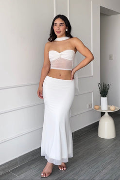 SET PRINCESA (179 soles)