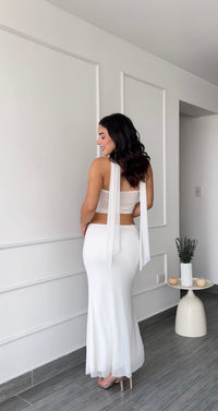 SET PRINCESA (179 soles)