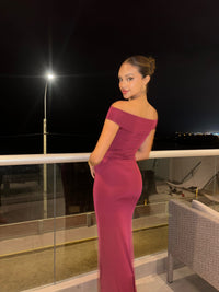 VESTIDO FRIDA