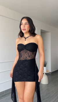VESTIDO OLIVIA