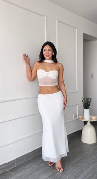 SET PRINCESA (179 soles)