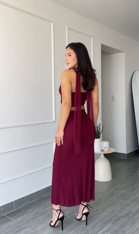 SET PRINCESA (179 soles)