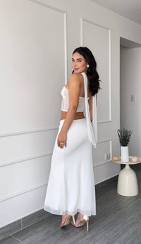 SET PRINCESA (179 soles)