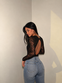 Body Gia