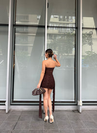 VESTIDO OLIVIA
