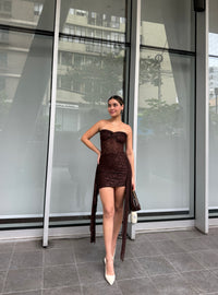 VESTIDO OLIVIA