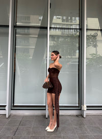 VESTIDO OLIVIA