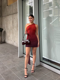VESTIDO DOLCE