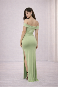 VESTIDO FRIDA