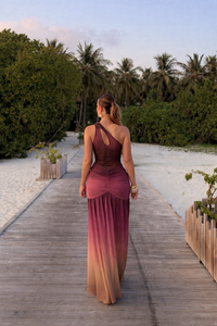 VESTIDO ATENEA