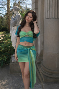 SET FAIRY