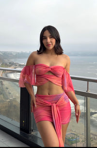 SET FAIRY