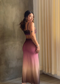 SET SIRENA GLAM