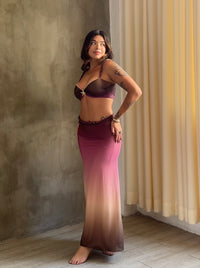 SET SIRENA GLAM
