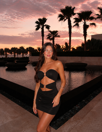 VESTIDO EUPHORIA