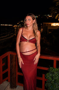 SET SIRENA GLAM