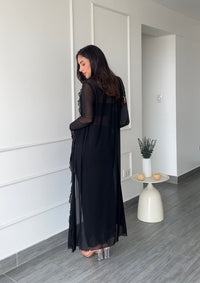 CAPA BOHO