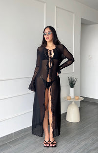 CAPA BOHO