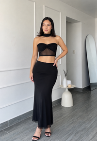 SET PRINCESA (179 soles)
