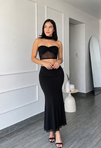 SET PRINCESA (179 soles)