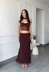 SET PRINCESA (179 soles)
