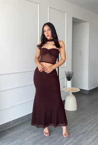 SET PRINCESA (179 soles)