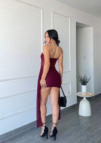 VESTIDO OLIVIA