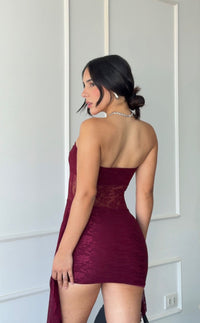 VESTIDO OLIVIA