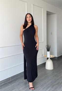 VESTIDO JULIETTE