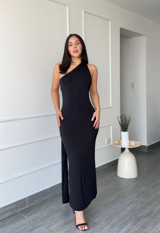 VESTIDO JULIETTE