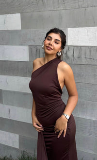 VESTIDO JULIETTE