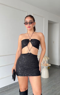 VESTIDOS OBSESSION