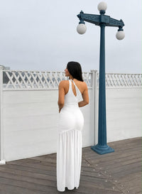 VESTIDO ATENEA