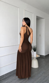 VESTIDO ATENEA