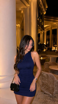 VESTIDO DOLCE
